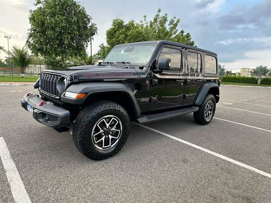 JEEP-WRANGLER-2025