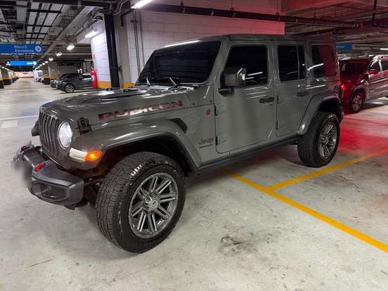 JEEP-WRANGLER-2023