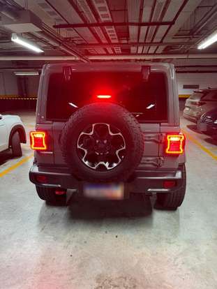 JEEP-WRANGLER-2023
