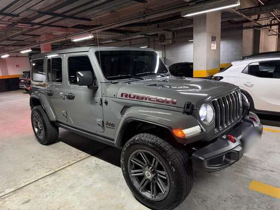 JEEP-WRANGLER-2023