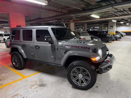 JEEP-WRANGLER-2023