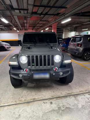 JEEP-WRANGLER-2023