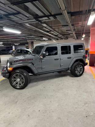 JEEP-WRANGLER-2023