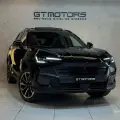 JETOUR S06 1.5 TGDI PHEV PREMIUM DHT JETOUR S06 1.5 TGDI PHEV PREMIUM DHT
