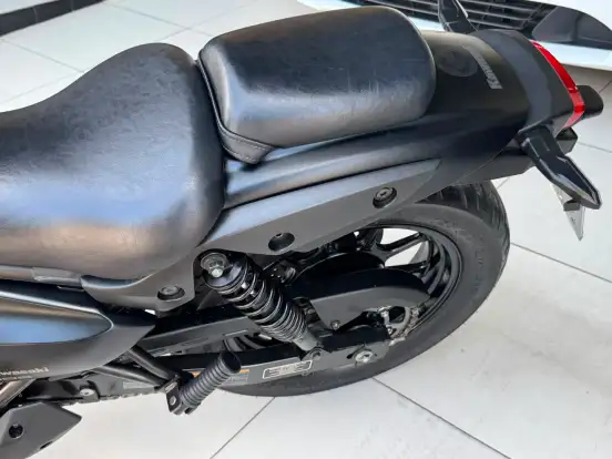 KAWASAKI-ELIMINATOR 500-2024
