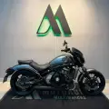 KAWASAKI VULCAN S ABS CAFÉ KAWASAKI VULCAN S ABS CAFÉ