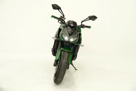KAWASAKI-Z1000 ABS KAWASAKI-Z1000 ABS-2021