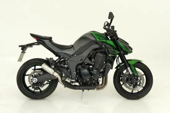KAWASAKI-Z1000 ABS KAWASAKI-Z1000 ABS-2021