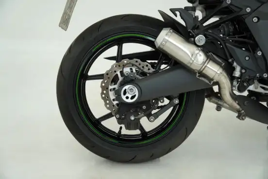 KAWASAKI-Z1000 ABS KAWASAKI-Z1000 ABS-2021