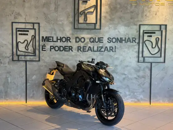 KAWASAKI-Z1100-2026