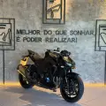 KAWASAKI Z1100 KAWASAKI Z1100
