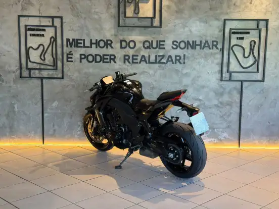 KAWASAKI-Z1100-2026
