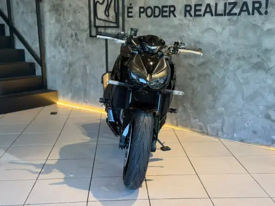 KAWASAKI-Z1100-2026