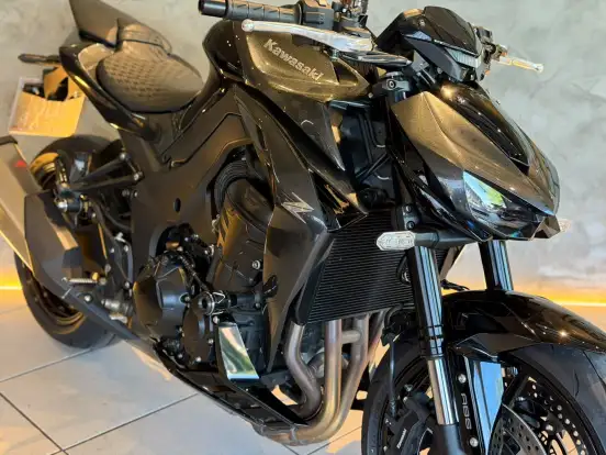 KAWASAKI-Z1100 KAWASAKI-Z1100-2026