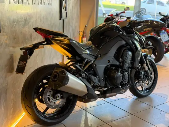 KAWASAKI-Z1100 KAWASAKI-Z1100-2026