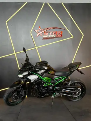 KAWASAKI-Z900 KAWASAKI-Z900-2025