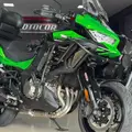 KAWASAKI VERSYS 1000 ABS KAWASAKI VERSYS 1000 ABS