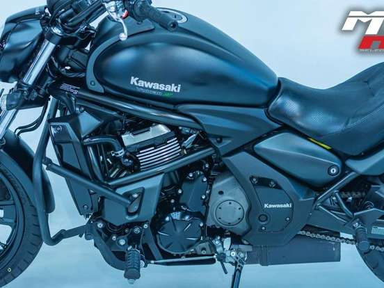 KAWASAKI-VULCAN S ABS KAWASAKI-VULCAN S ABS-2021