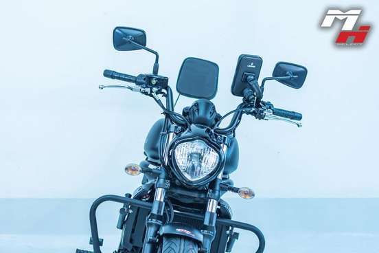 KAWASAKI-VULCAN S ABS-2021