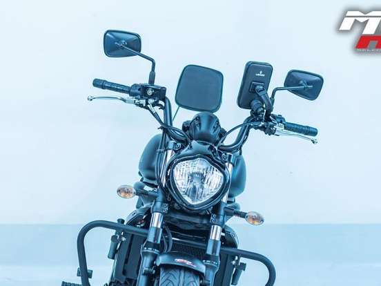 KAWASAKI-VULCAN S ABS KAWASAKI-VULCAN S ABS-2021
