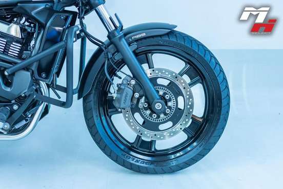 KAWASAKI-VULCAN S ABS-2021
