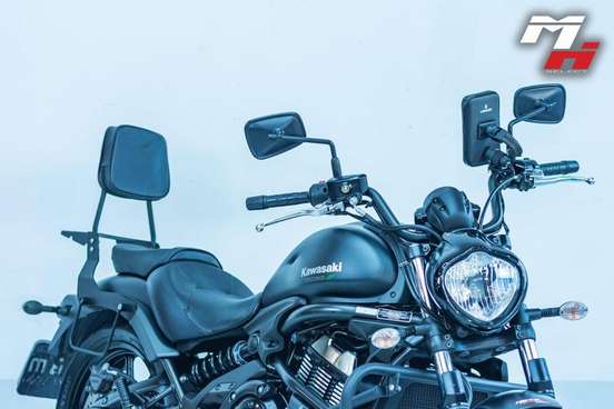 KAWASAKI-VULCAN S ABS-2021