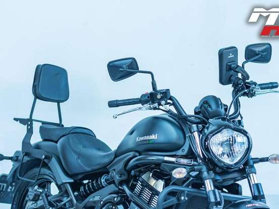 KAWASAKI-VULCAN S ABS KAWASAKI-VULCAN S ABS-2021