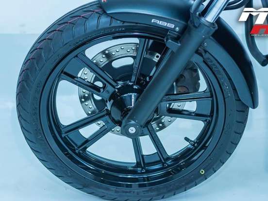KAWASAKI-VULCAN S ABS KAWASAKI-VULCAN S ABS-2021