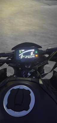 KAWASAKI-Z900 KAWASAKI-Z900-2021