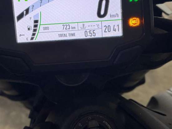 KAWASAKI-Z900 KAWASAKI-Z900-2022