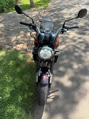 KAWASAKI-Z900RS-2018