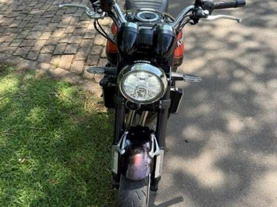 KAWASAKI-Z900RS KAWASAKI-Z900RS-2018