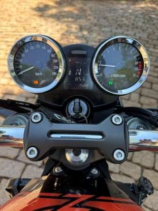 KAWASAKI-Z900RS KAWASAKI-Z900RS-2018