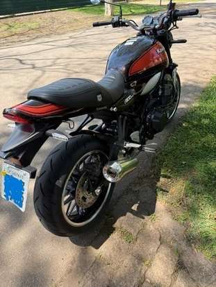 KAWASAKI-Z900RS-2018
