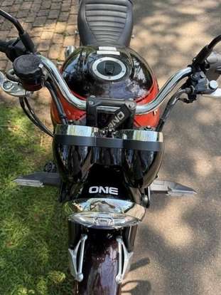 KAWASAKI-Z900RS-2018