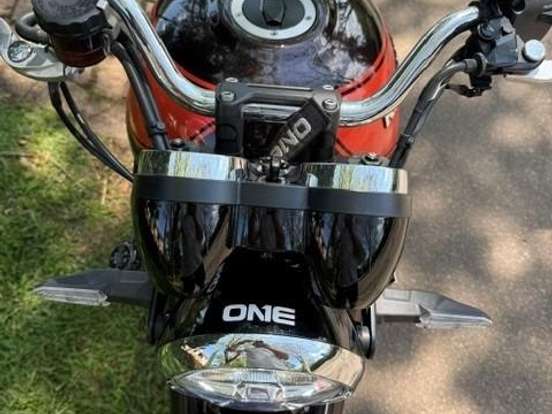 KAWASAKI-Z900RS KAWASAKI-Z900RS-2018