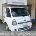 KIA BONGO 2.5 TD DIESEL STD CS MANUAL KIA BONGO 2.5 TD DIESEL STD CS MANUAL