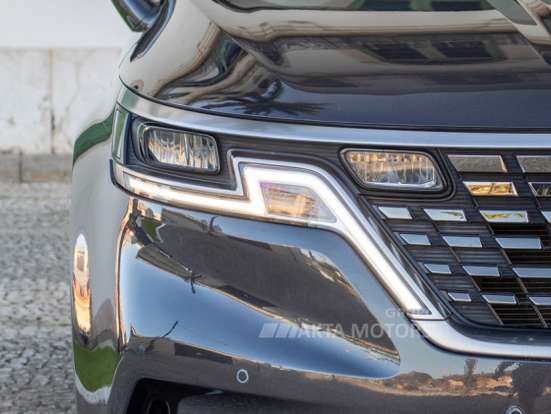 KIA-CARNIVAL-2021