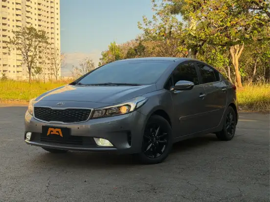 KIA-CERATO-2017