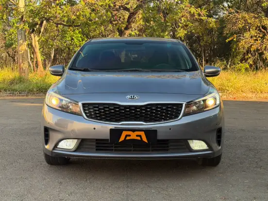 KIA-CERATO-2017