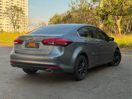 KIA-CERATO-2017