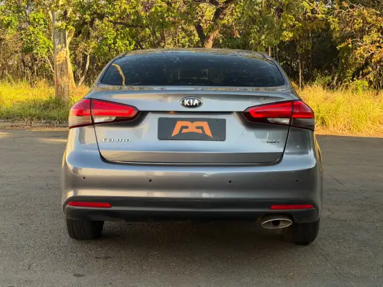 KIA-CERATO-2017