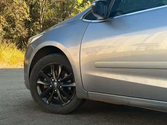 KIA-CERATO-2017