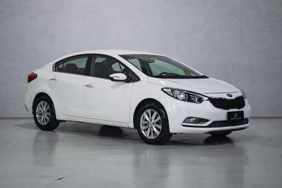 KIA-CERATO-2014