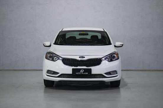 KIA-CERATO-2014