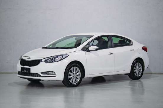 KIA-CERATO-2014