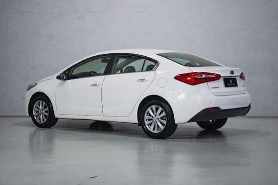 KIA-CERATO-2014