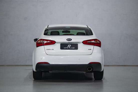 KIA-CERATO-2014