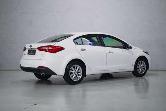 KIA-CERATO-2014