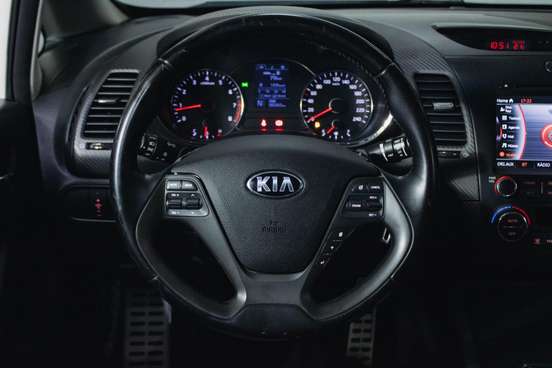 KIA-CERATO-2014